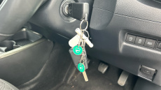 Toyota Aygo X 1.0 VVT-i Edge 5dr Petrol Hatchback